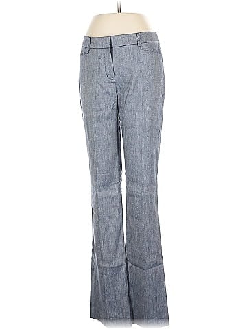 Express Dress Pants (view 1)