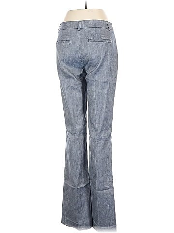 Express Dress Pants (view 2)