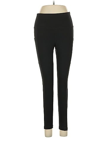 BCBGMAXAZRIA Active Pants (view 1)