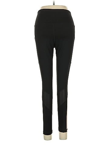 BCBGMAXAZRIA Active Pants (view 2)