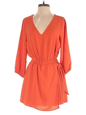 Evereve Romper (view 1)