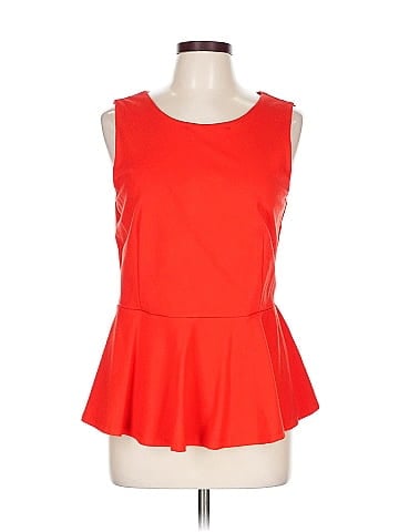 Philosophy Republic Clothing Sleeveless Top (view 1)
