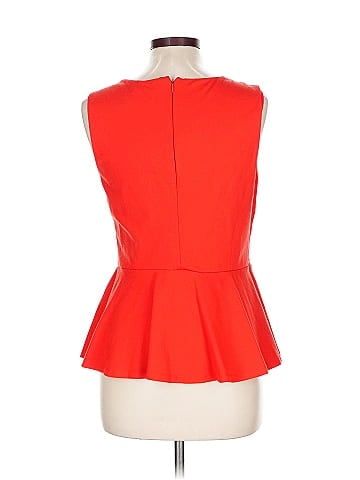 Philosophy Republic Clothing Sleeveless Top (view 2)