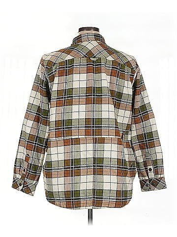 Duluth Trading Co. Jacket (view 2)