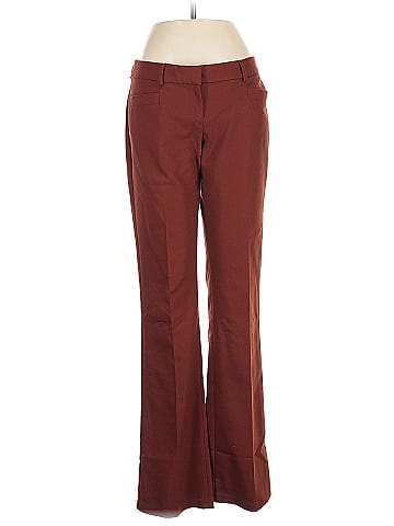 Express Dress Pants (view 1)