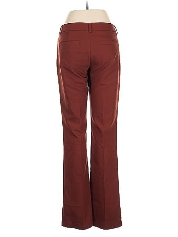Express Dress Pants (view 2)