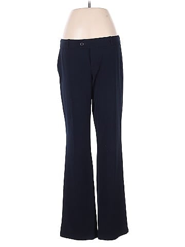 Banana Republic Factory Store Dress Pants (view 1)