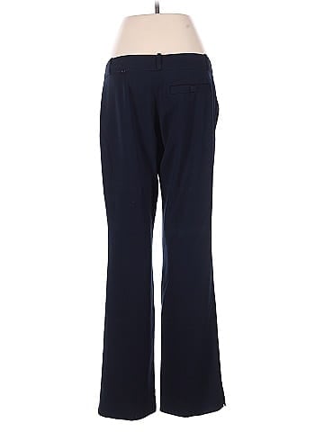 Banana Republic Factory Store Dress Pants (view 2)