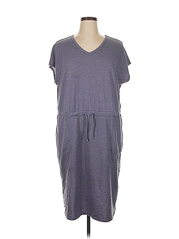 32 Degrees Casual Dress (view 1)