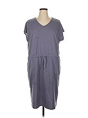 32 Degrees Casual Dress
