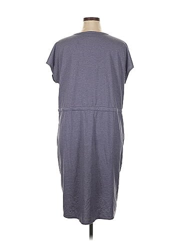 32 Degrees Casual Dress (view 2)