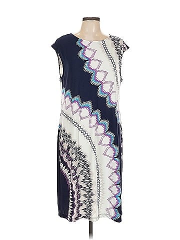 Chico's Casual Dress (view 1)