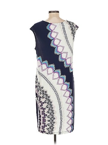 Chico's Casual Dress (view 2)
