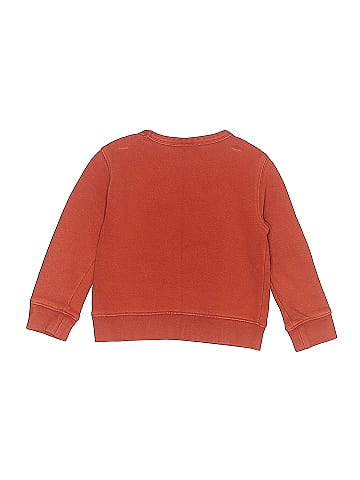 Baby Gap Sweatshirt (view 2)