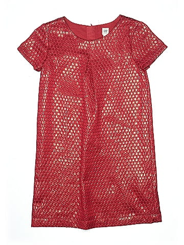Gap Kids Dress (view 1)
