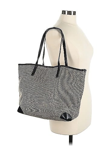 Banana Republic Shoulder Bag (view 2)