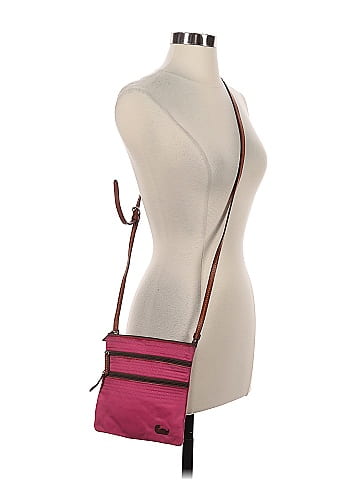 Dooney & Bourke Crossbody Bag (view 2)