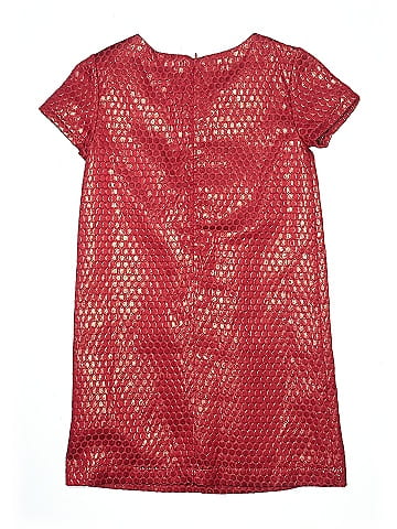 Gap Kids Dress (view 2)