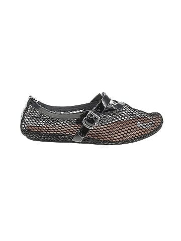 Unbranded Flats (view 1)