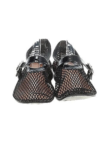 Unbranded Flats (view 2)