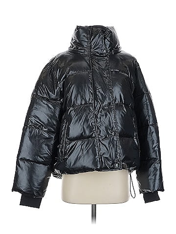 Gap Snow Jacket (view 1)