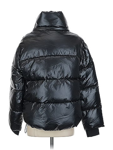 Gap Snow Jacket (view 2)