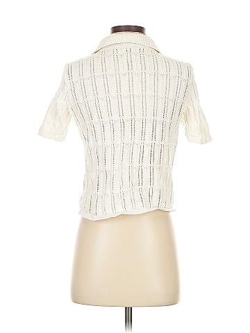Worthington Cardigan (view 2)