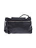 Longchamp Stars Black Leather Crossbody Bag One size - photo 3