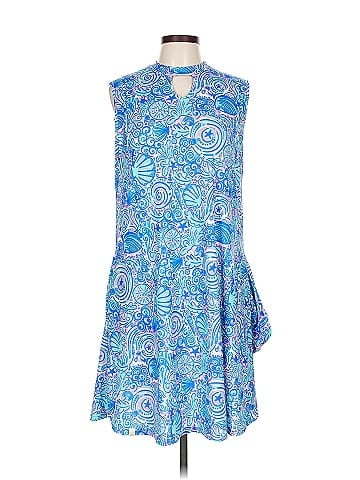 Simply Southern Casual Dress (view 1)