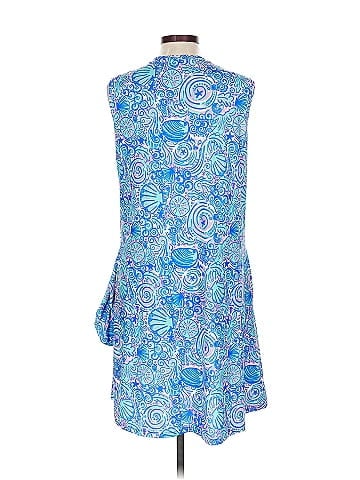 Simply Southern Casual Dress (view 2)