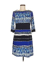 Donna Morgan Casual Dress
