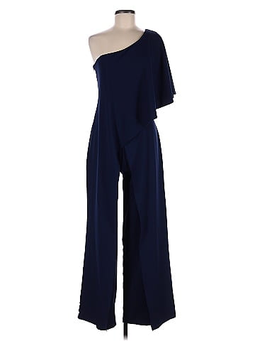 INA Jumpsuit (view 1)