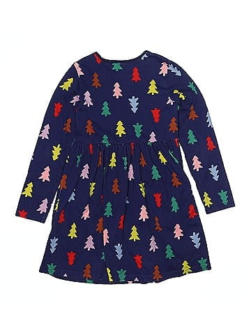Hanna Andersson Dress (view 2)