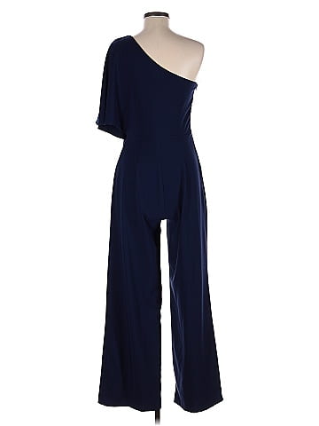 INA Jumpsuit (view 2)