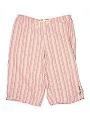 Life Is Good Board Shorts