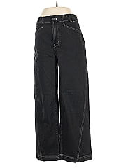 Madewell Jeans