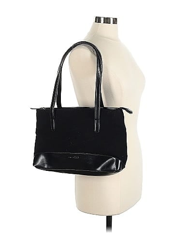 Sag Harbor Shoulder Bag (view 2)
