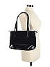 Sag Harbor Black Shoulder Bag One size - photo 2