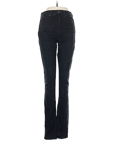 Gap Casual Pants (view 1)