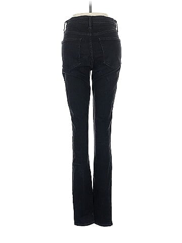 Gap Casual Pants (view 2)