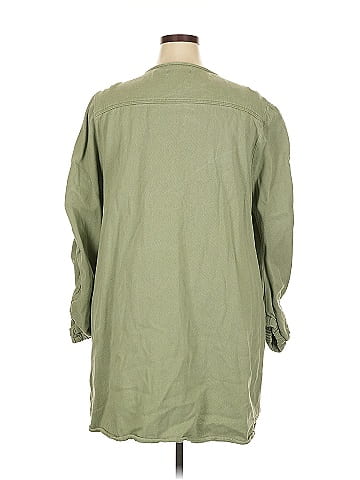 Missguided Jacket (view 2)