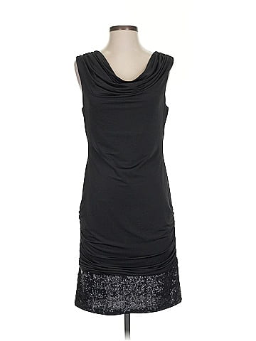 Marc New York Andrew Marc Cocktail Dress (view 1)