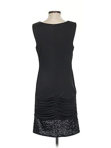 Marc New York Andrew Marc Cocktail Dress (view 2)