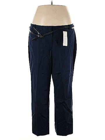 Charter Club Active Pants (view 1)