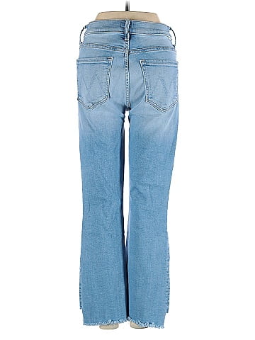 Mother Jeans (view 2)