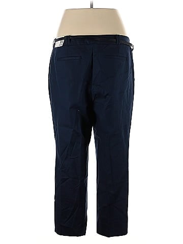 Charter Club Active Pants (view 2)