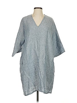 Bryn Walker Casual Dress