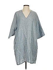 Bryn Walker Casual Dress
