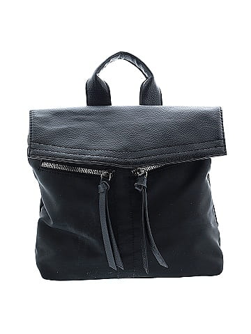 Botkier Backpack (view 1)
