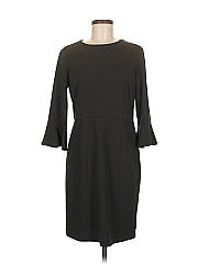 Donna Morgan Casual Dress